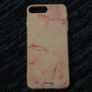 iPhone 7 Plus Case